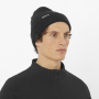 Gorro Salomon Flatspin Reversible