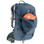Mochila Deuter Trail 26