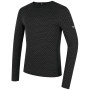 Juego funcional de hombre Zulu Merino 240 Long