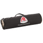 Alfombra Robens Fleece Carpet Double Dreamer 5