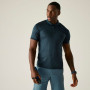 Camiseta de hombre Regatta Remex II