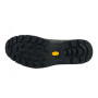 Calzado de senderismo para hombre Grisport Crusader 52