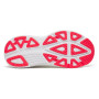 Zapatillas de carrera para hombre Saucony Guide 19