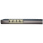 Colchoneta Outwell Dreamboat Single 7.5 cm