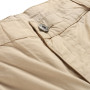 Pantalones cortos de hombre Alpine Pro Urt