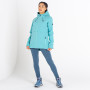 Chaqueta de mujer Dare 2b Switch Up Jacket