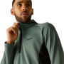Sudadera funcional de hombre Regatta Thiek