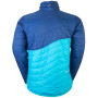 Chaqueta de hombre Sir Joseph Heron Man