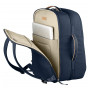 Mochila Fjällräven Travel Pack
