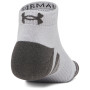 Juego de calcetines Under Armour New UA Perf Tech 3Pk Low