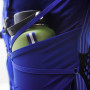 Mochila de mujer Osprey Eja 38 (2021)