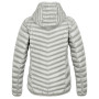 Chaqueta de plumón para mujer Hannah Ary