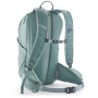 Mochila de senderismo Patagonia Terravia Pack 22L