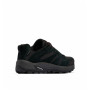 Zapatos trekking hombre Columbia Redmond™ Iv Low Waterproof