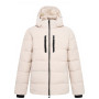Talla: XL / Color: blanco