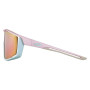 Gafas de sol Julbo Fury SP3 CF