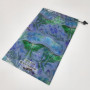 Funda High Tail Designs Drawstring Stuff Sack Nocturna