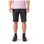 Pantalones cortos de hombre Hannah Timoty Shorts