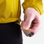 Chaqueta de hombre Mountain Equipment Squall Hooded Jacket Cosmos