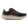 Calzado de hombre New Balance Fresh Foam X More v4