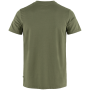 Camiseta de hombre Fjällräven 1960 Logo T-shirt M