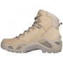 Calzado de hombre Lowa Z-6N GTX C