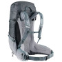 Mochila Deuter Futura 32