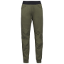 Talla: S / Color: verde