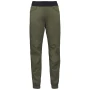 Talla: L / Color: verde