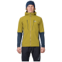 Chaqueta de hombre Hannah Trane Hoody