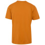 Camiseta de hombre Regatta Fingal Stretch