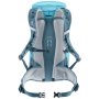 Mochila de senderismo para mujer Deuter Trail 16 SL