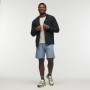Chaqueta de hombre Cotopaxi Vuelta Performance Windbreaker Jacket