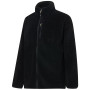 Sudadera de mujer Regatta Roswind WR Fleece