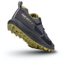 Zapatillas de carrera para hombre Scott Supertrac 3 GTX