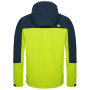 Chaqueta de hombre Loap Lador
