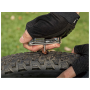 Herramientas para bicicleta Topeak Tubi 11