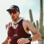 Gafas de sol Julbo Edge Sp 3CF + SP0