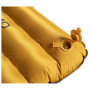 Colchoneta hinchable NEMO Equipment Tensor Trail Long Wide