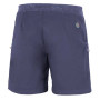 Pantalones cortos de mujer E9 Wendy2.4 Women's