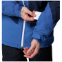 Chaqueta de invierno para hombre Columbia Powder Prime™ Jacket