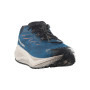 Calzado de hombre Salomon Aero Blaze 4 Grvl