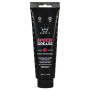 Detergente Peaty´s Speed Grease 100 G