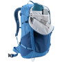 Mochila de senderismo Deuter Futura 23