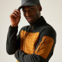 Chaqueta de hombre Regatta Ceden Hybrid