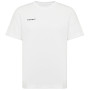 Talla: L / Color: blanco