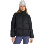 Chaqueta de mujer 4F Down Jacket F581