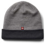 Gorro para niños Lego Wear Lwantony 710