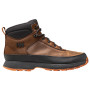 Talla de zapato (EU): 41 / Color: marrón oscuro