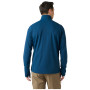 Sudadera de hombre Helly Hansen Versalite Fleece Jacket (2026)